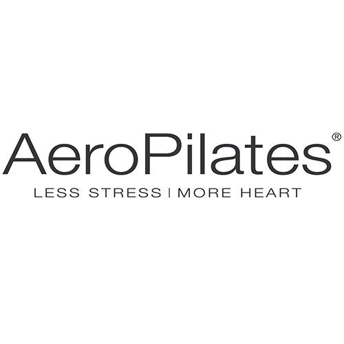 Forward Step Ups on AeroPilates Precision Pilates Chair  Here's a great  exercise to do on your AeroPilates Precision Pilates Chair. *Don't forget  about the NEW15 coupon code to use at checkout.