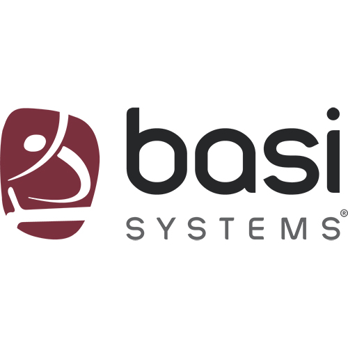 BASI Pilates Equipment