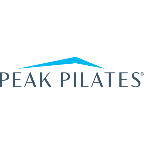 Buy Peak Pilates Reformers & Equipment – tagged Pilates Reformers