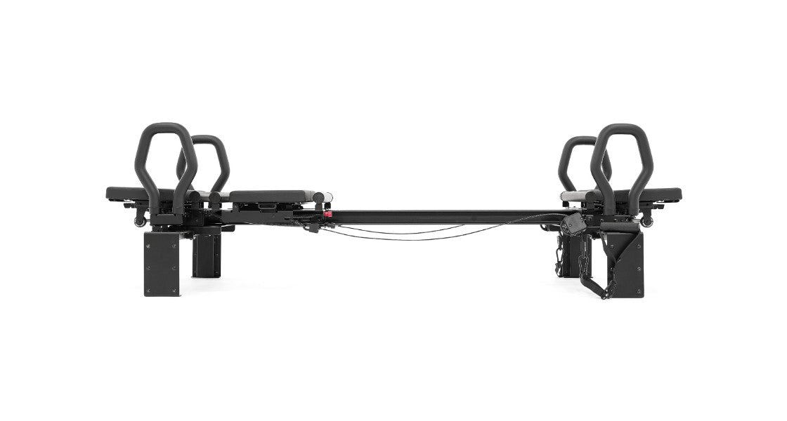 Lagree Fitness Micro Pro Machine