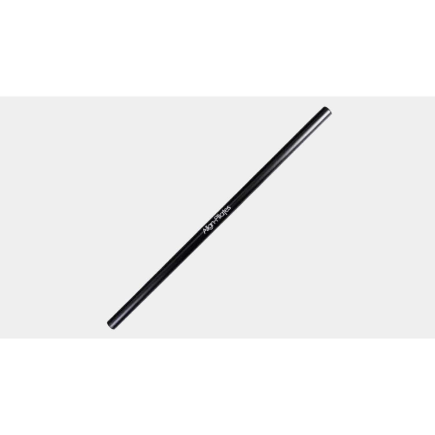 Align Pilates 32″ Roll Up Pole - Pilates Reformers Plus