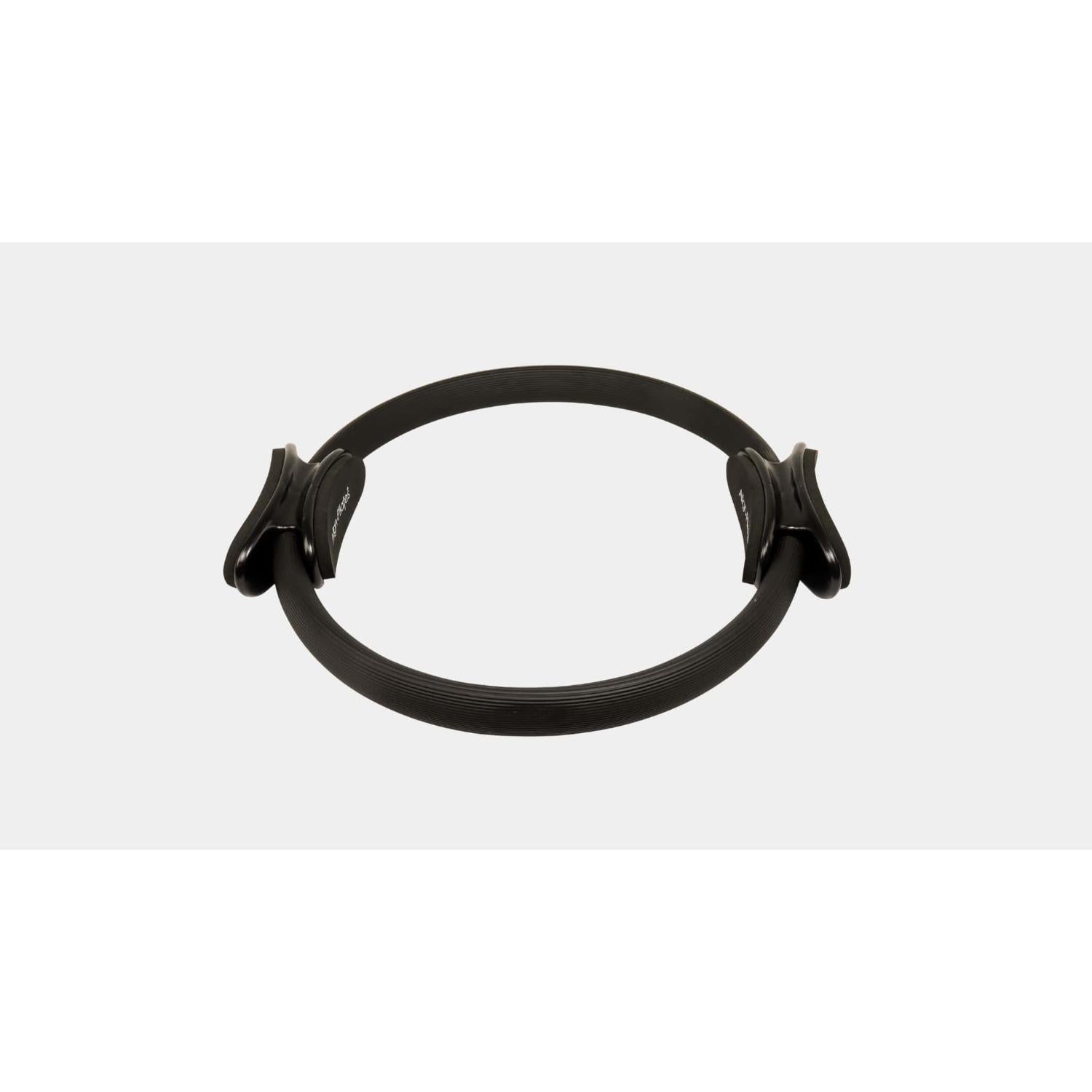 Align Pilates Double Handle Pilates Ring - Pilates Reformers Plus