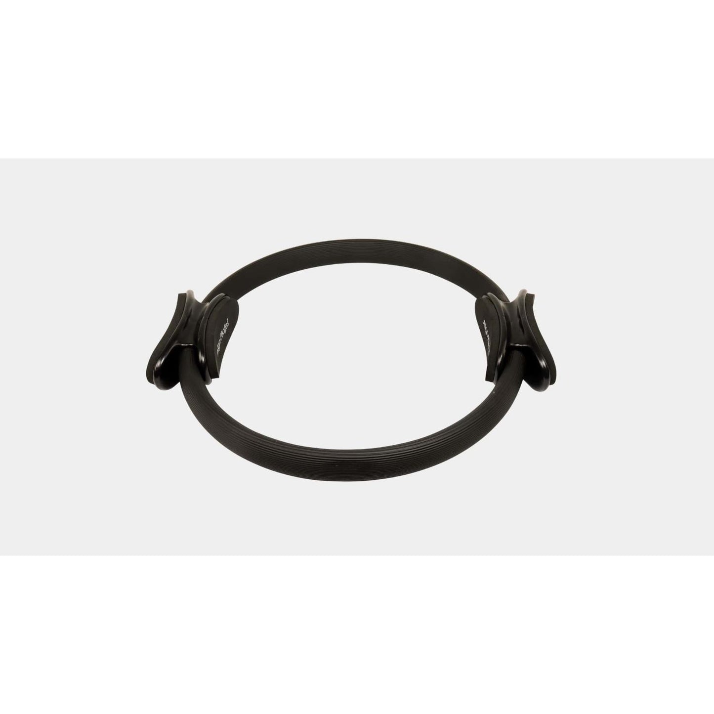 Align Pilates Double Handle Pilates Ring - Pilates Reformers Plus