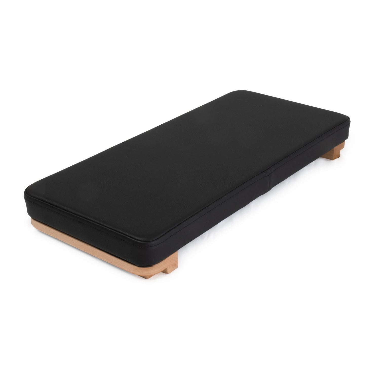 Align Pilates Platform Extender For R-Series Pilates Reformer - Pilates Reformers Plus