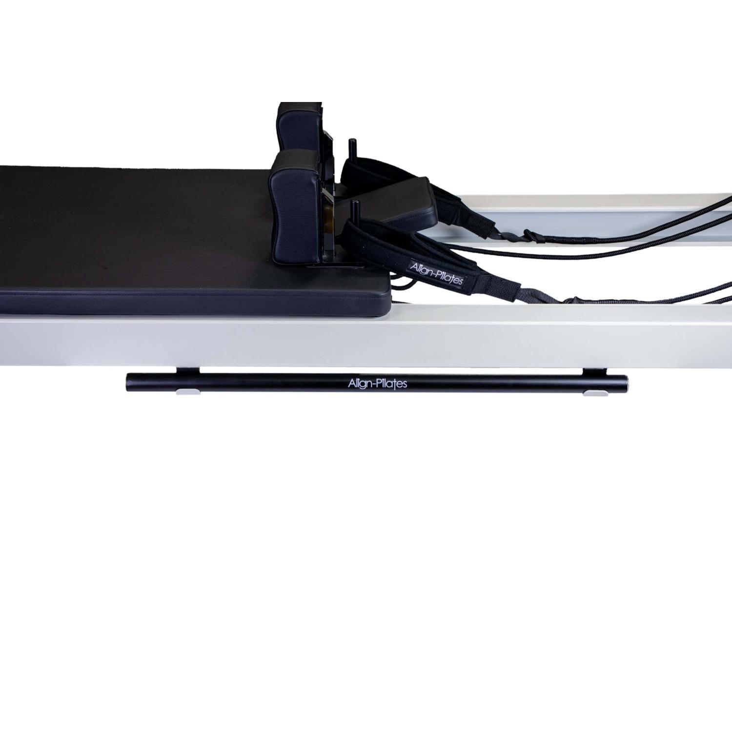 Align Pilates 32″ Roll Up Pole - Pilates Reformers Plus