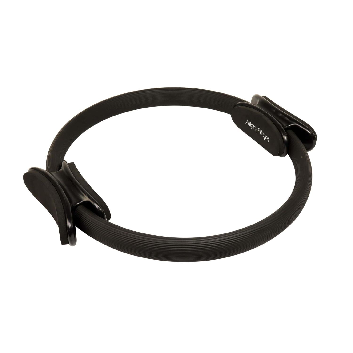 Align Pilates Double Handle Pilates Ring - Pilates Reformers Plus