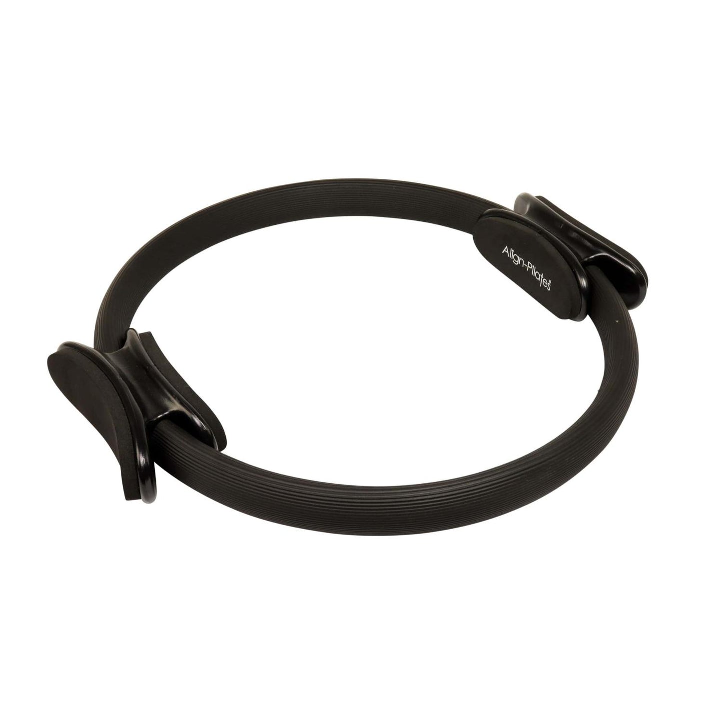 Align Pilates Double Handle Pilates Ring - Pilates Reformers Plus