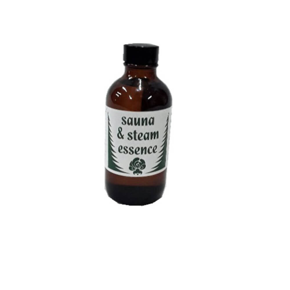 Dundalk 4oz Eucalyptus Essence - Pilates Reformers Plus