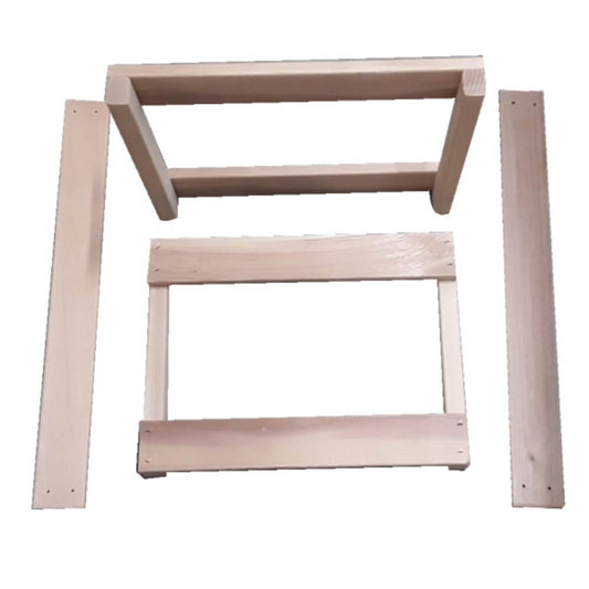 Dundalk Electric Heater Shield - Pilates Reformers Plus