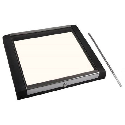 Dundalk Replacement Door for M3 Heater - Pilates Reformers Plus