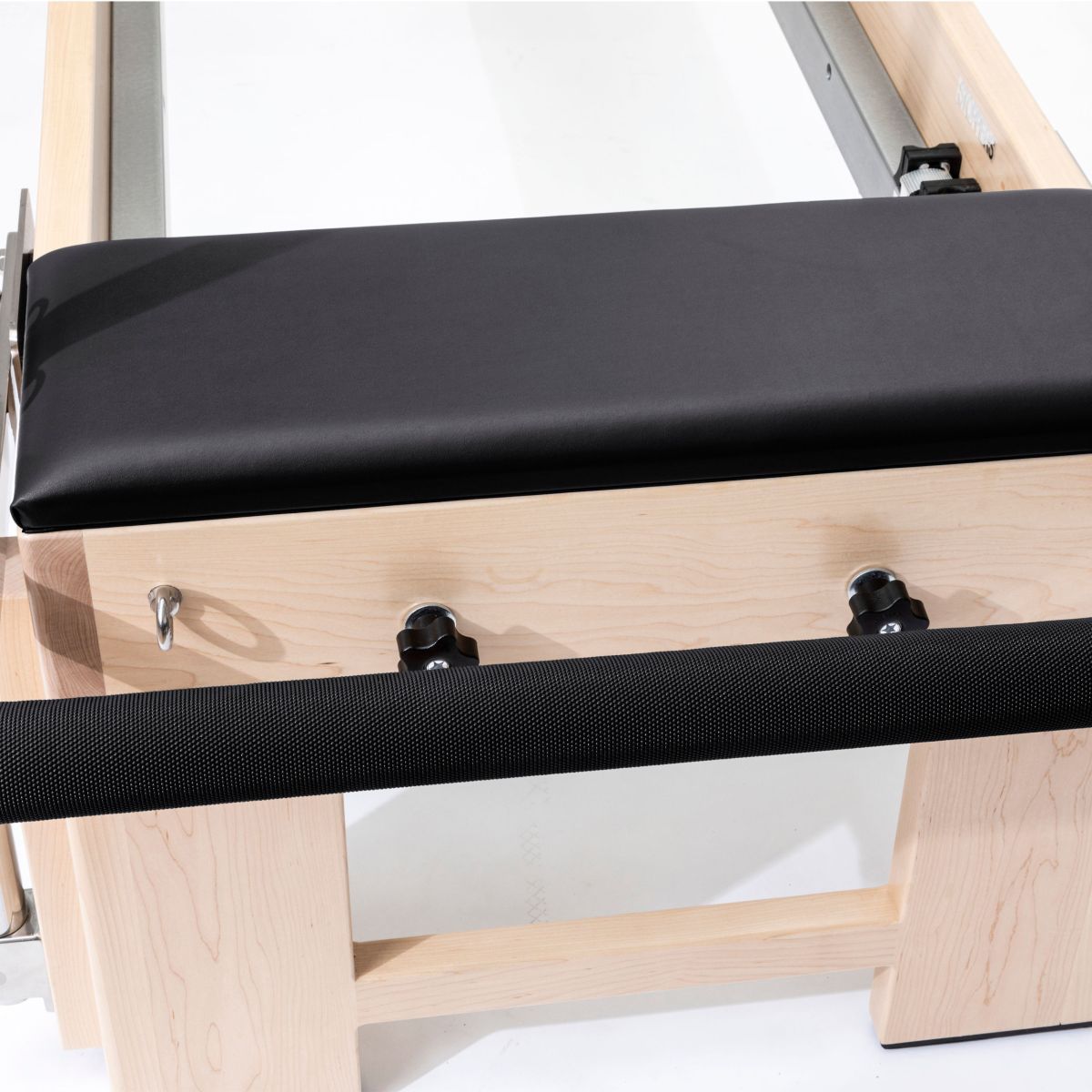 Elina Pilates Elite Cadillac Reformer Machine