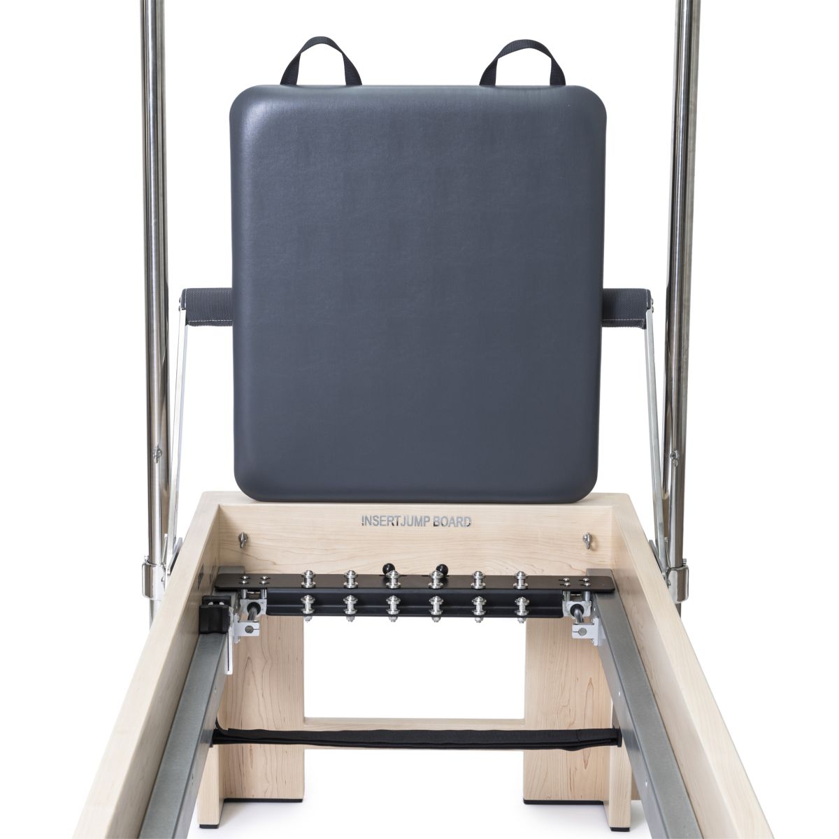 Elina Pilates Elite Cadillac Reformer Machine