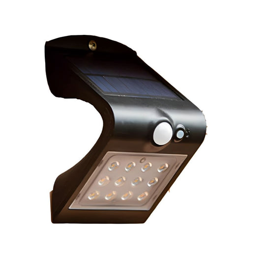 Dundalk Outdoor Solar Light - Pilates Reformers Plus