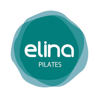 Elina Pilates - Pilates Reformers Plus