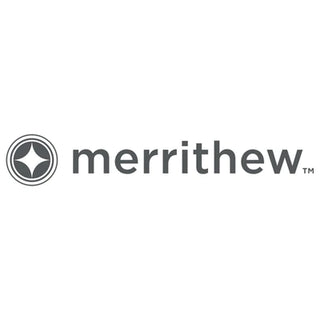 Merrithew Pilates Reformers Equipment - Pilates Reformers Plus