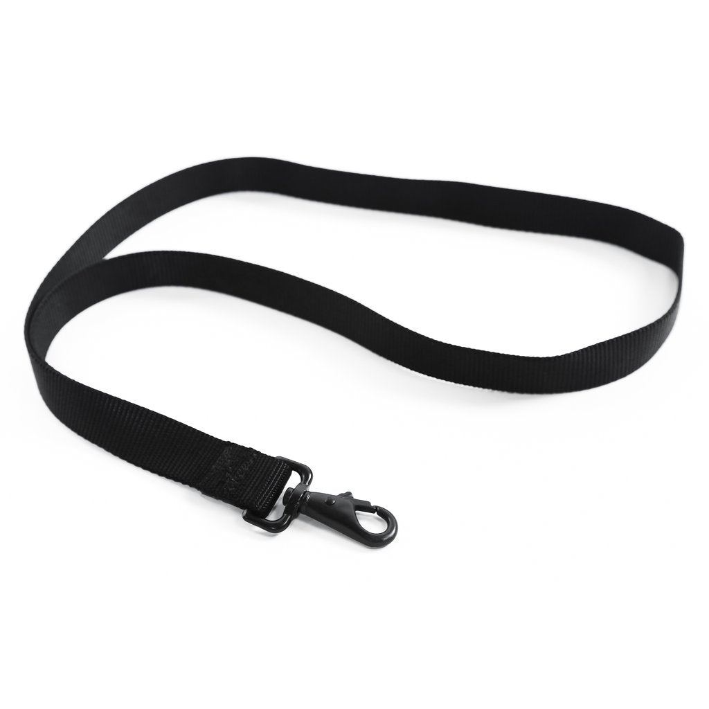 Lagree Fitness Micro Bungee Attachment - Pilates Reformers Plus
