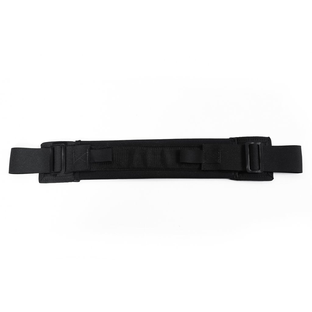 Lagree Fitness Micro Strap - Pilates Reformers Plus