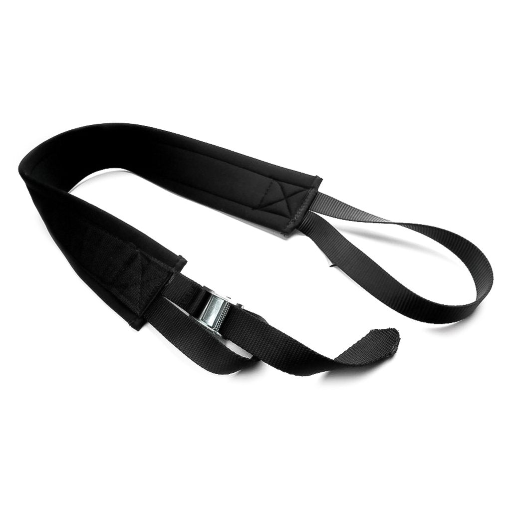 Lagree Fitness Platform Strap - Pilates Reformers Plus