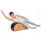 Stamina AeroPilates Spine Corrector Barrel - Pilates Reformers Plus