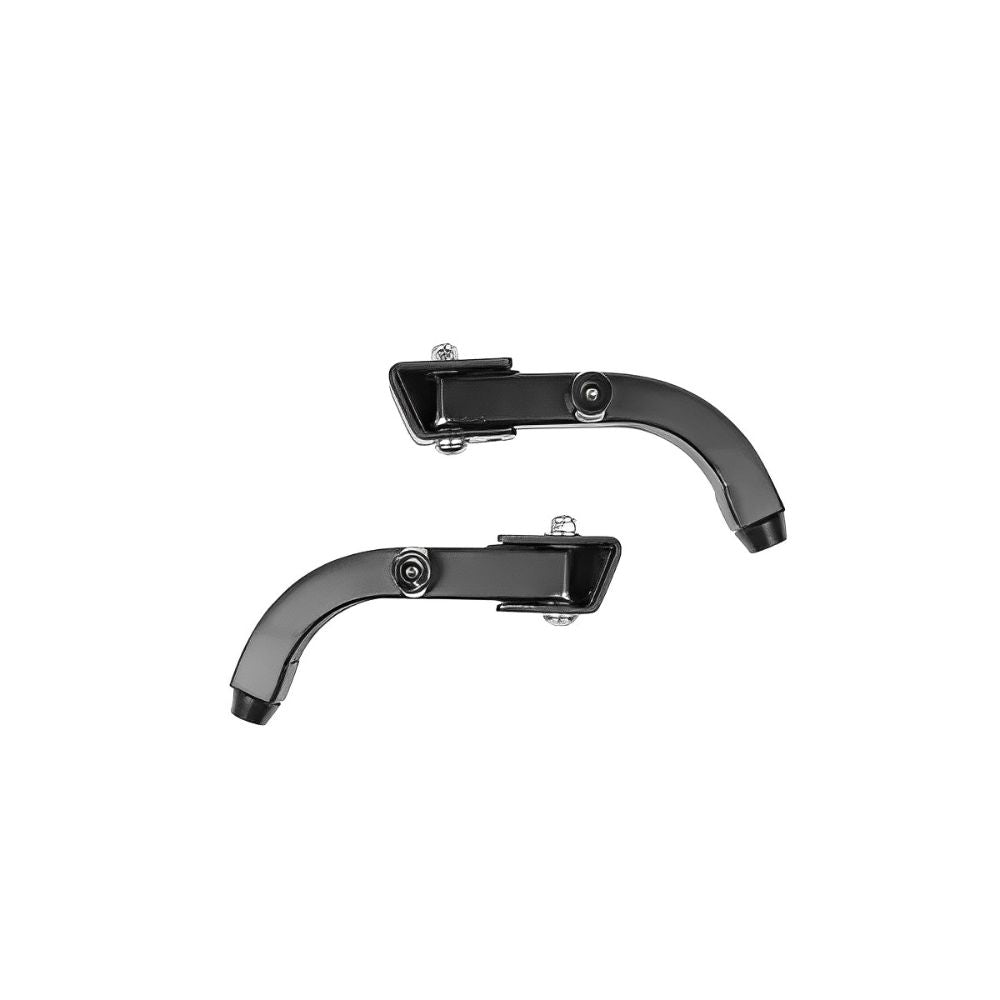 Align Pilates Freestanding Legs For C8 & C2-Pro RC Pilates Reformers- Pilates-Reformers-Plus