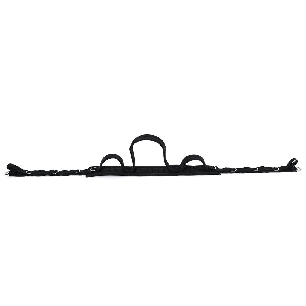 Lagree Fitness Universal Belt - Pilates Reformers Plus