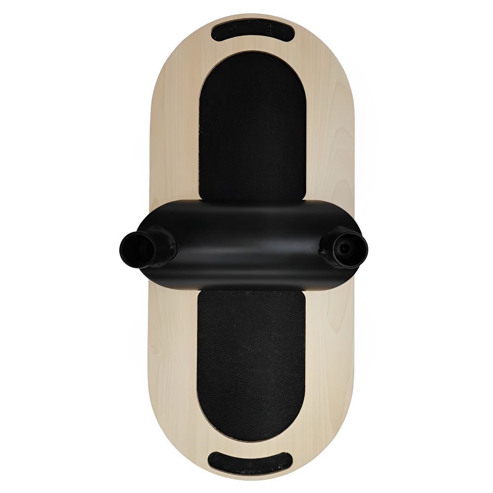 Elina Pilates Foot Corrector - Pilates Reformers Plus