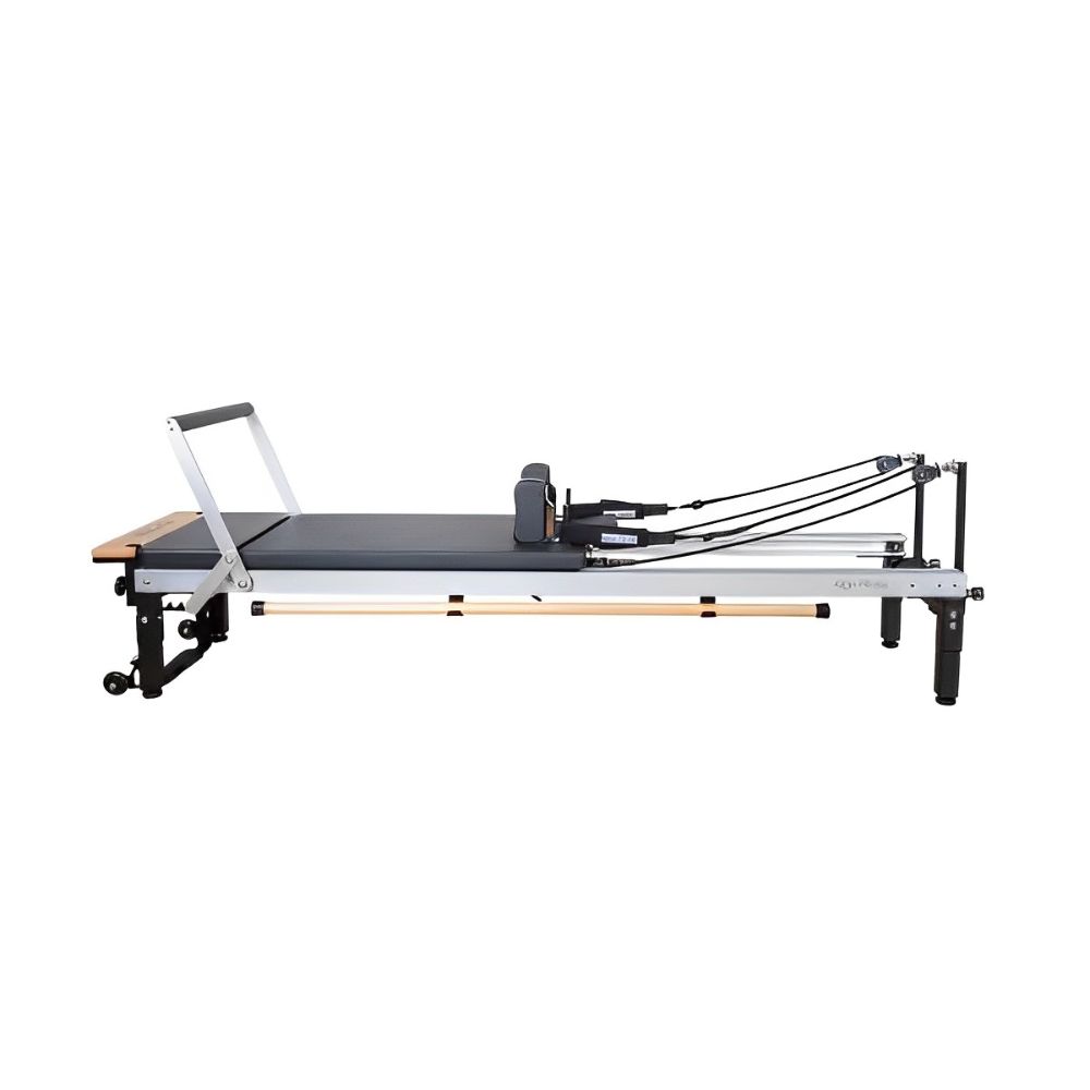 Align Pilates Leg Extensions For C*-Series Pilates Reformer- Pilates-Reformers-Plus