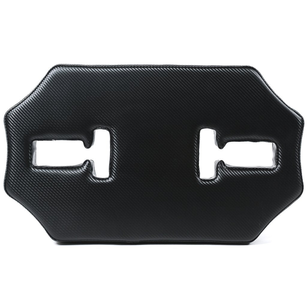 Lagree Fitness The Rhino - Pilates Reformers Plus