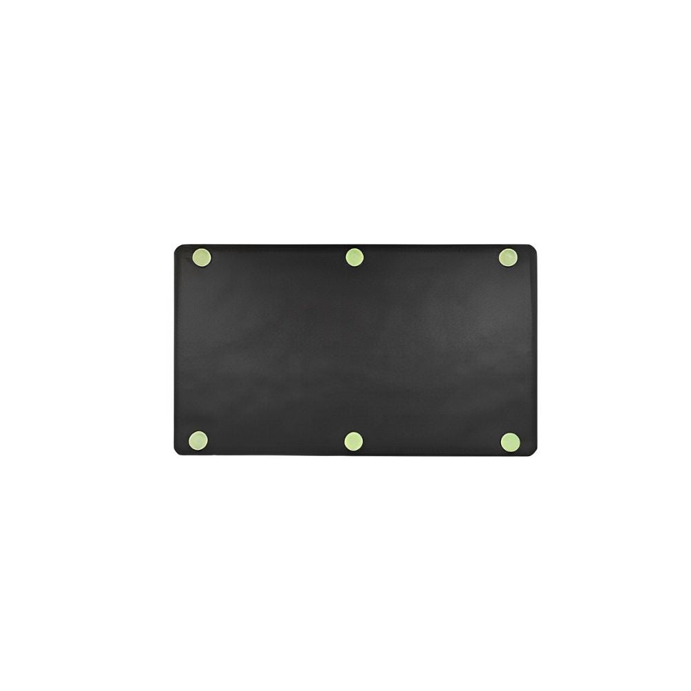 Align Pilates Mattress Converter for C-Series Pilates Reformers- Pilates-Reformers-Plus
