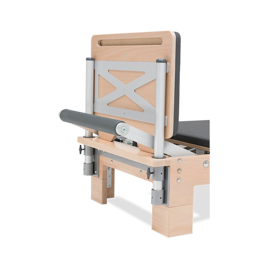 BASI Systems Jump Board for Reformer - Pilates Reformers Plus