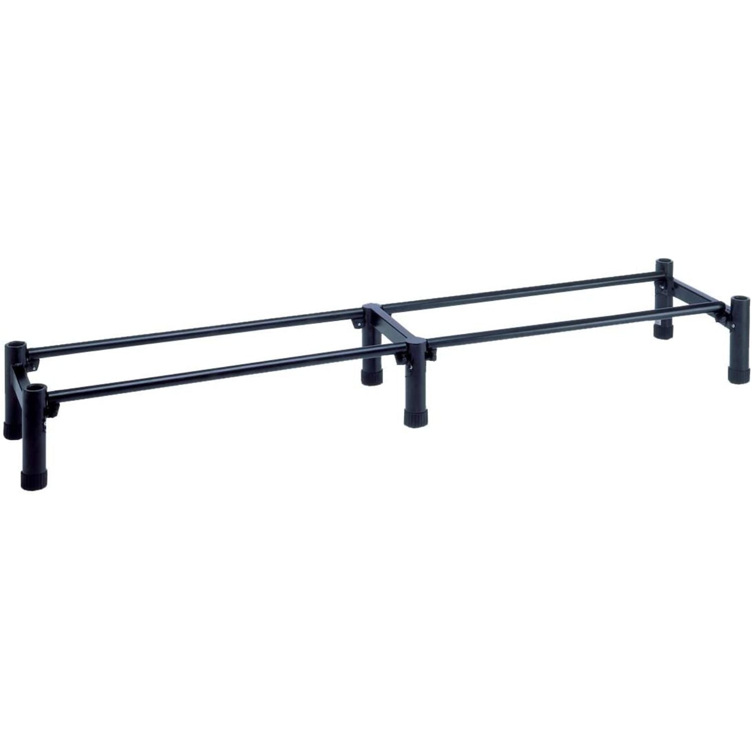 Buy AeroPilates Large Stand for Reformer with Free Shipping