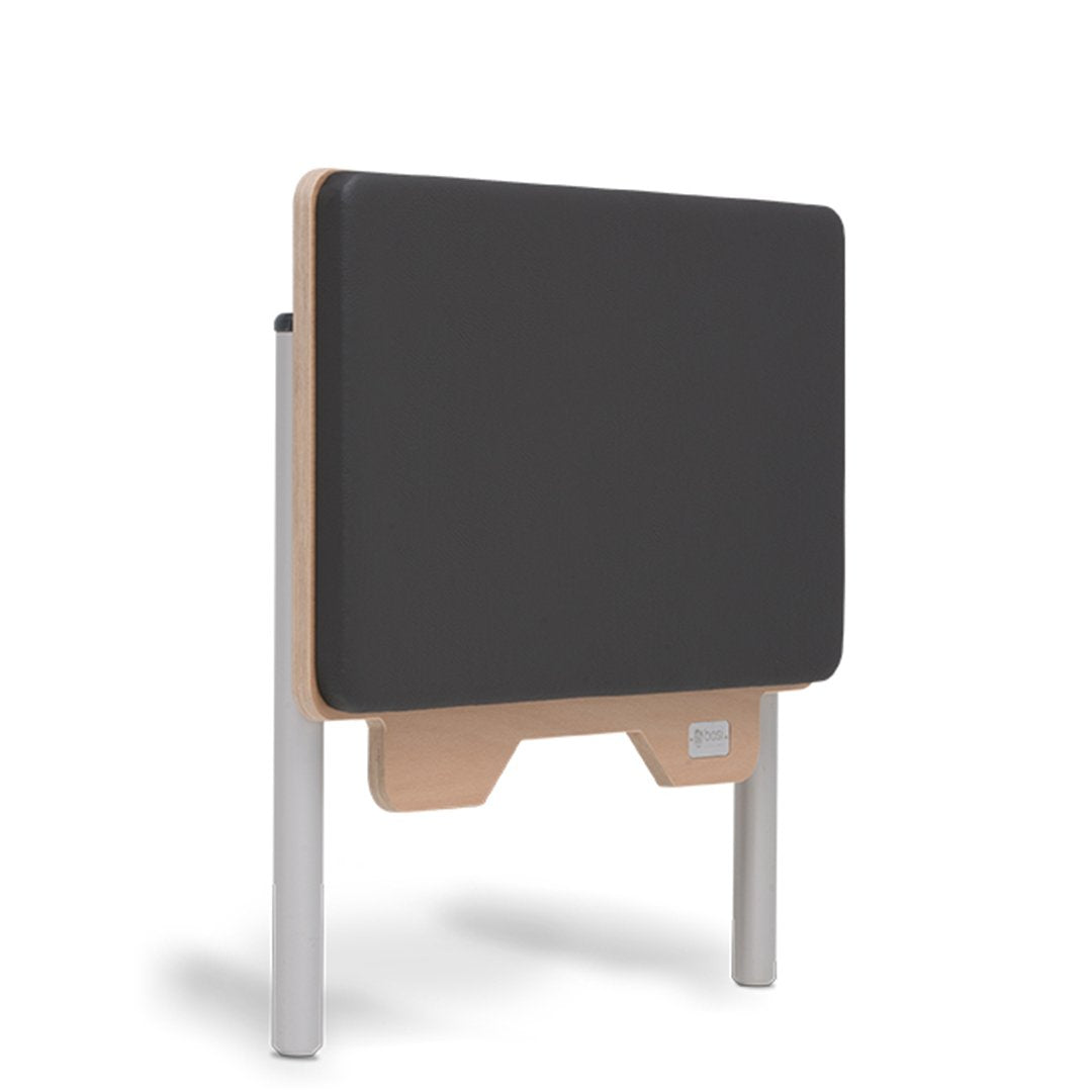 BASI Systems Jump Board for Reformer - Pilates Reformers Plus