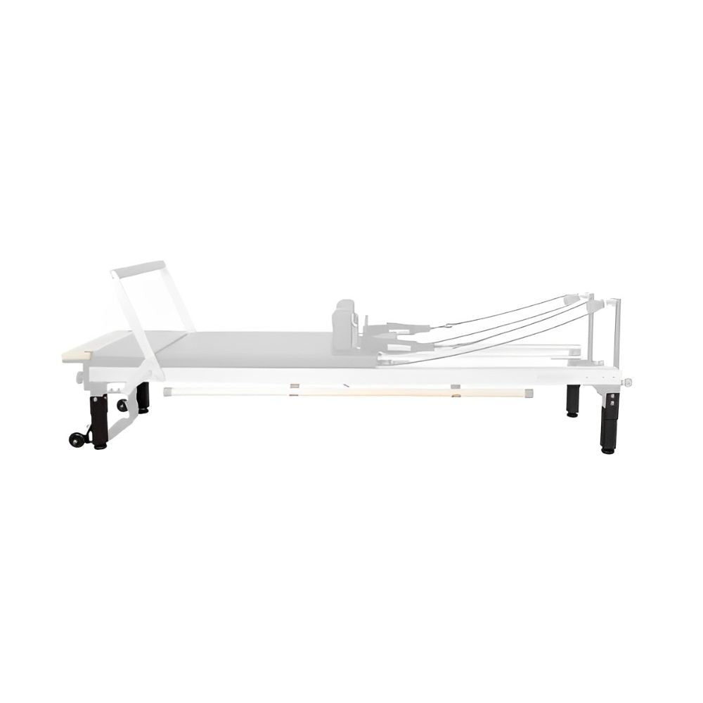 Align Pilates Leg Extensions For C*-Series Pilates Reformer- Pilates-Reformers-Plus