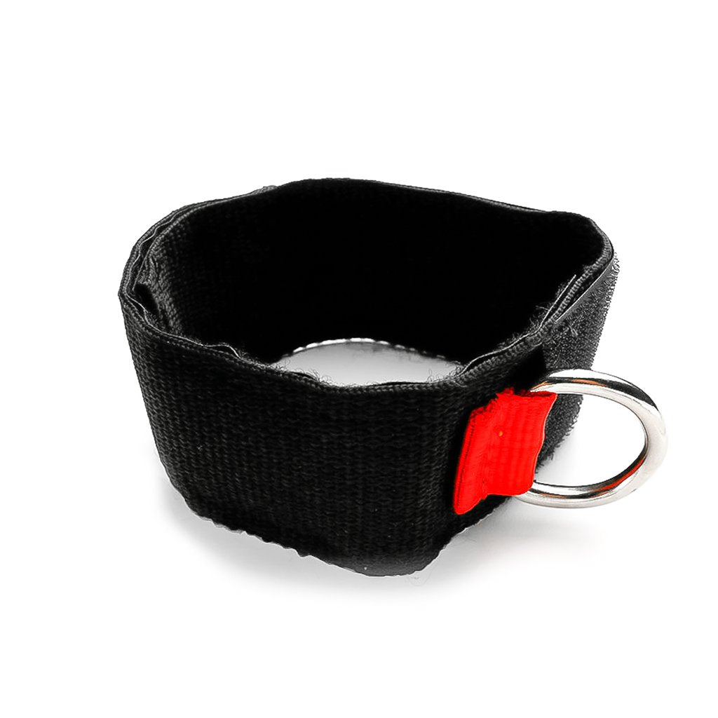 Lagree Fitness Classic Bungee Cuff - Pilates Reformers Plus