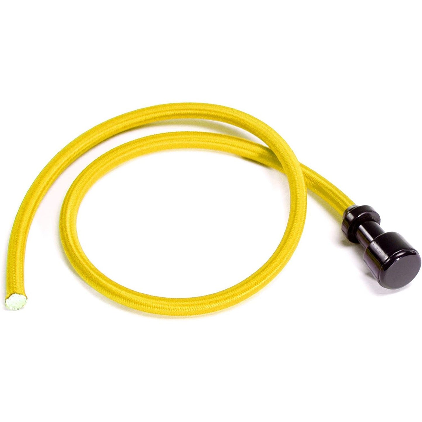 Stamina AeroPilates Yellow Light Cord - Pilates Reformers Plus