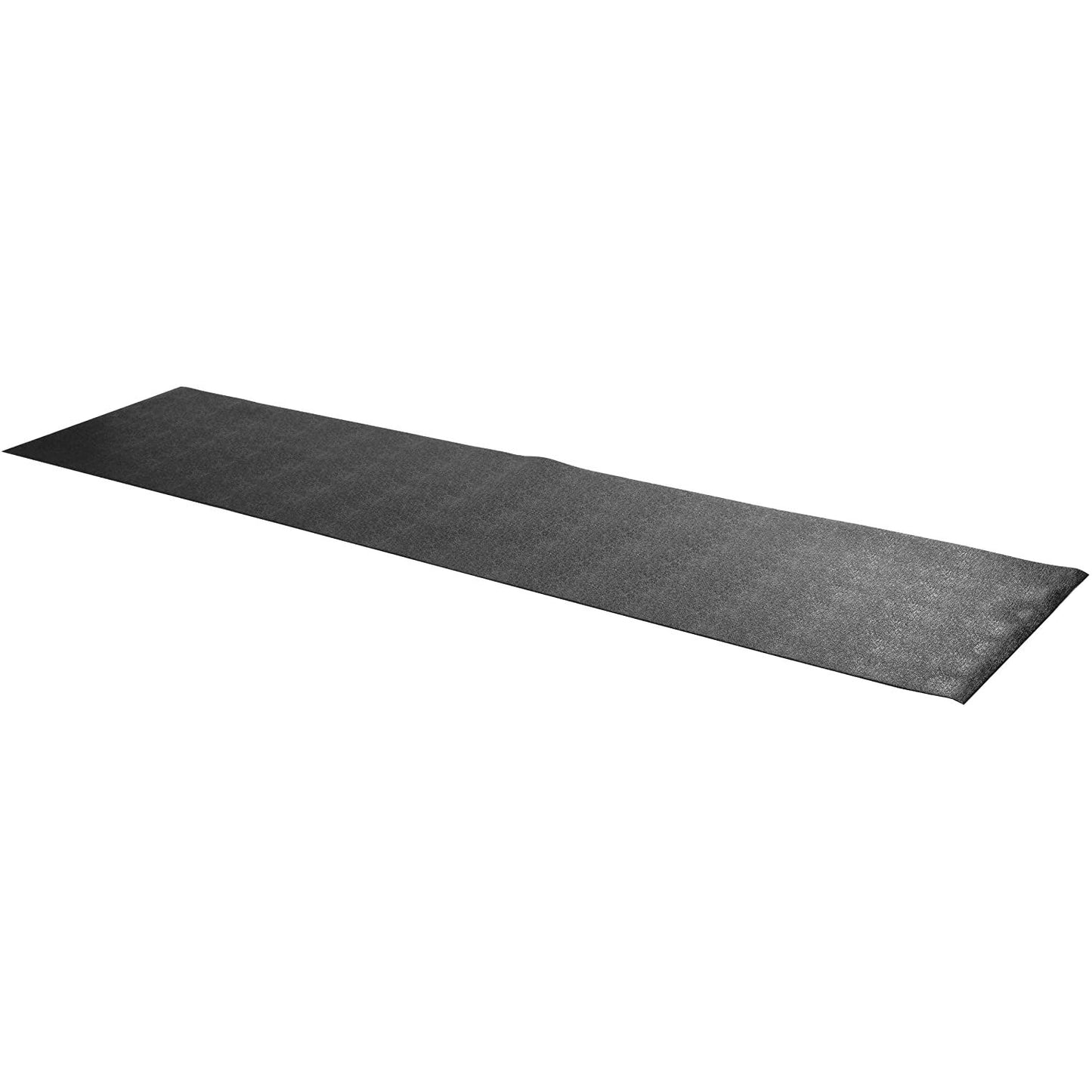 Stamina AeroPilates Pilates Equipment Mat - Pilates Reformers Plus