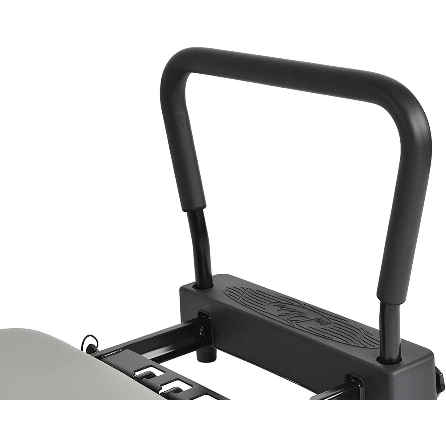 Stamina AeroPilates 287 Pilates Reformer with 3 Resistance Cords - Pilates Reformers Plus