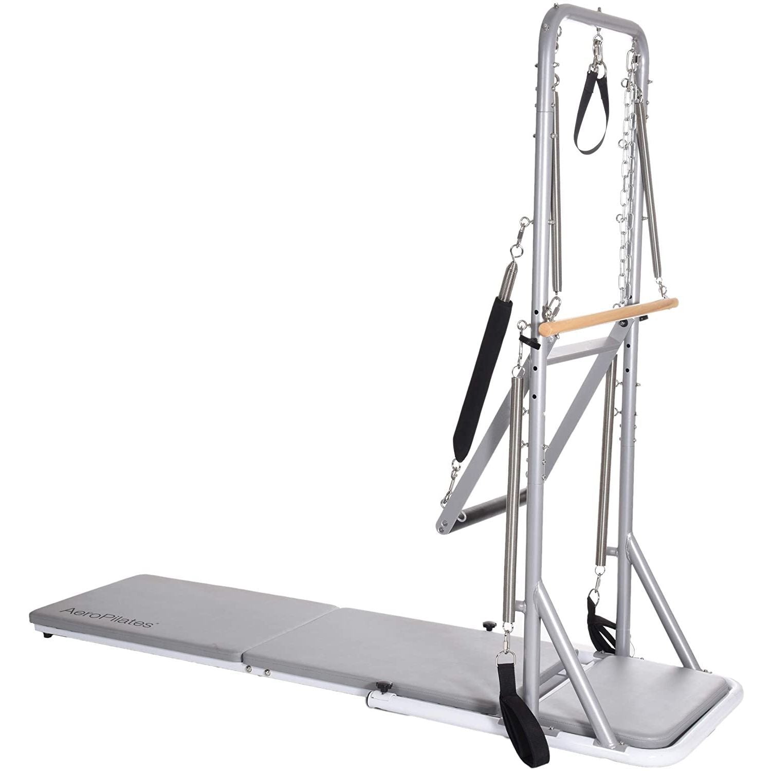 Stamina AeroPilates Precision Cadillac Studio Tower - Pilates Reformers Plus