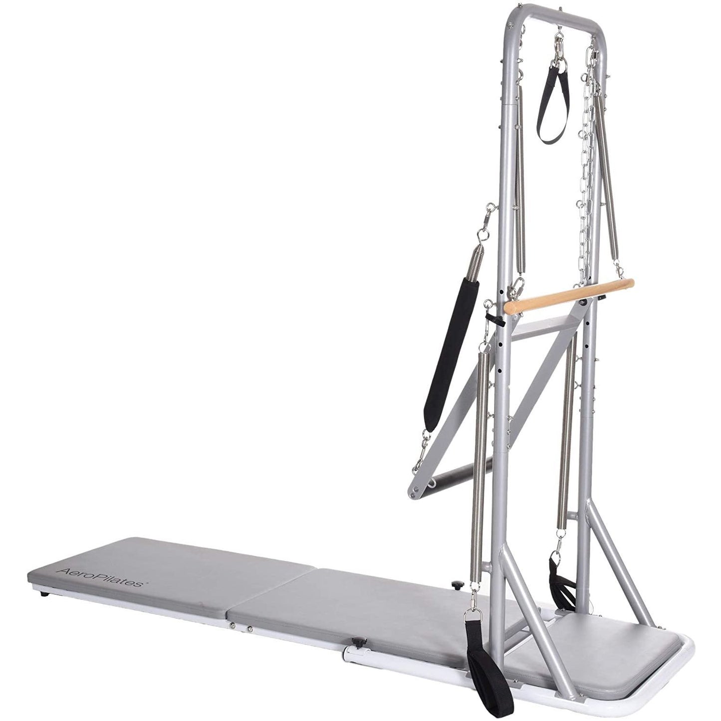 Stamina AeroPilates Precision Cadillac Studio Tower - Pilates Reformers Plus