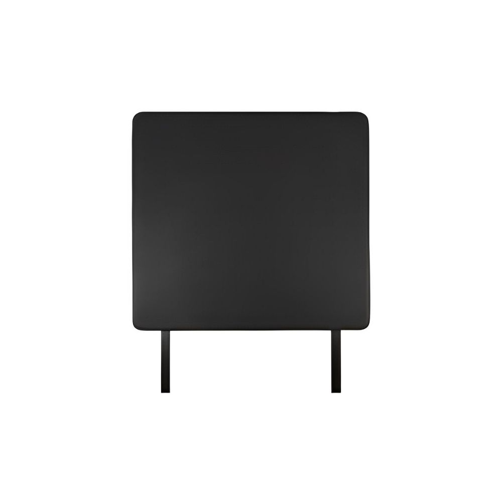 Align Pilates Jump Board For A-Series & M1 Pilates Reformers- Pilates-Reformers-Plus