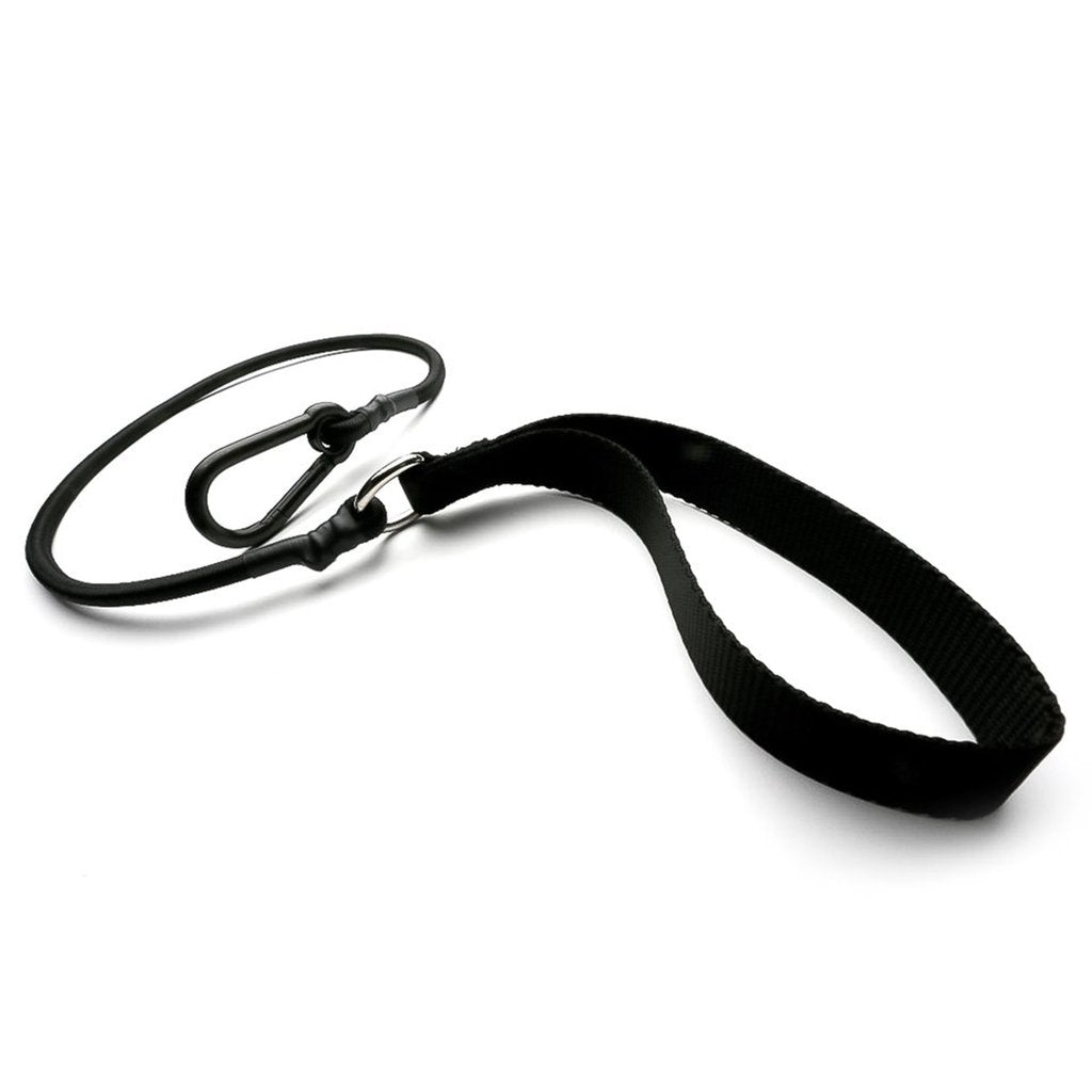 Lagree Fitness Classic M2 Bungee - Pilates Reformers Plus