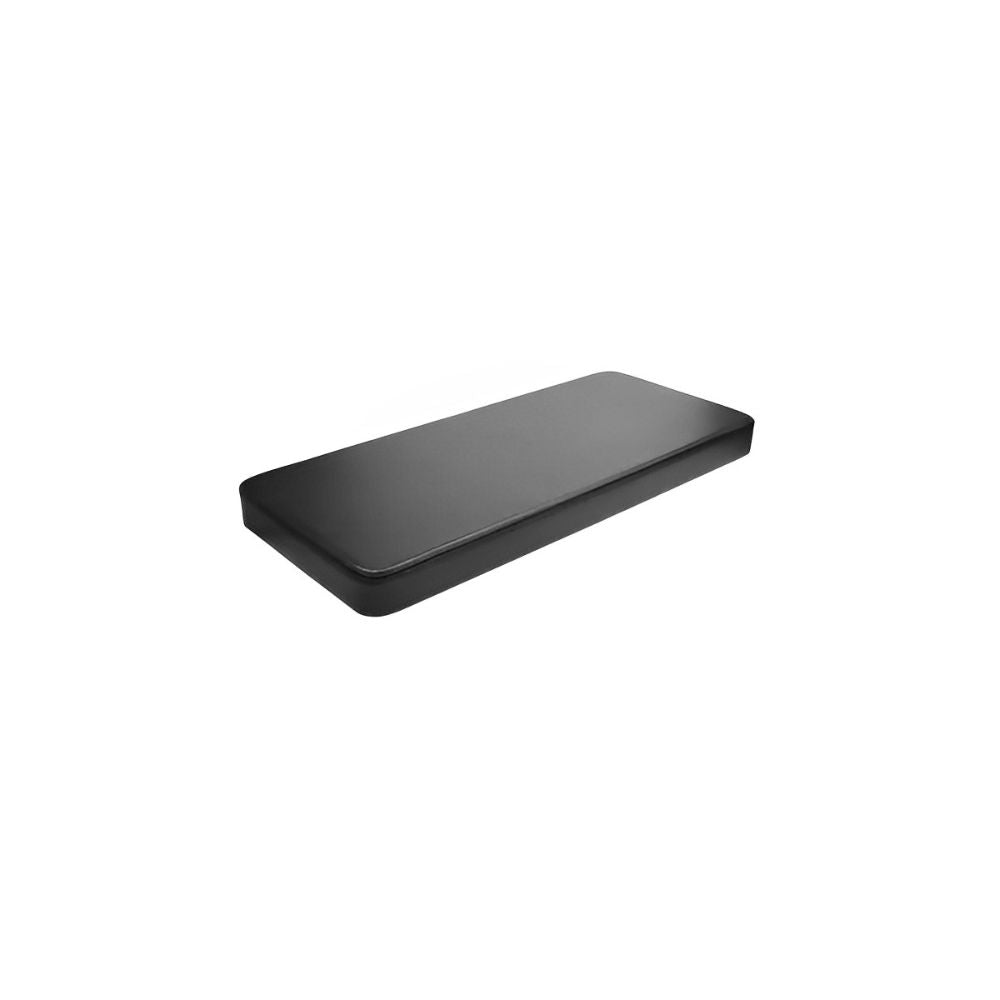 Align Pilates Platform Extender For C-Series Pilates Reformer- Pilates-Reformers-Plus