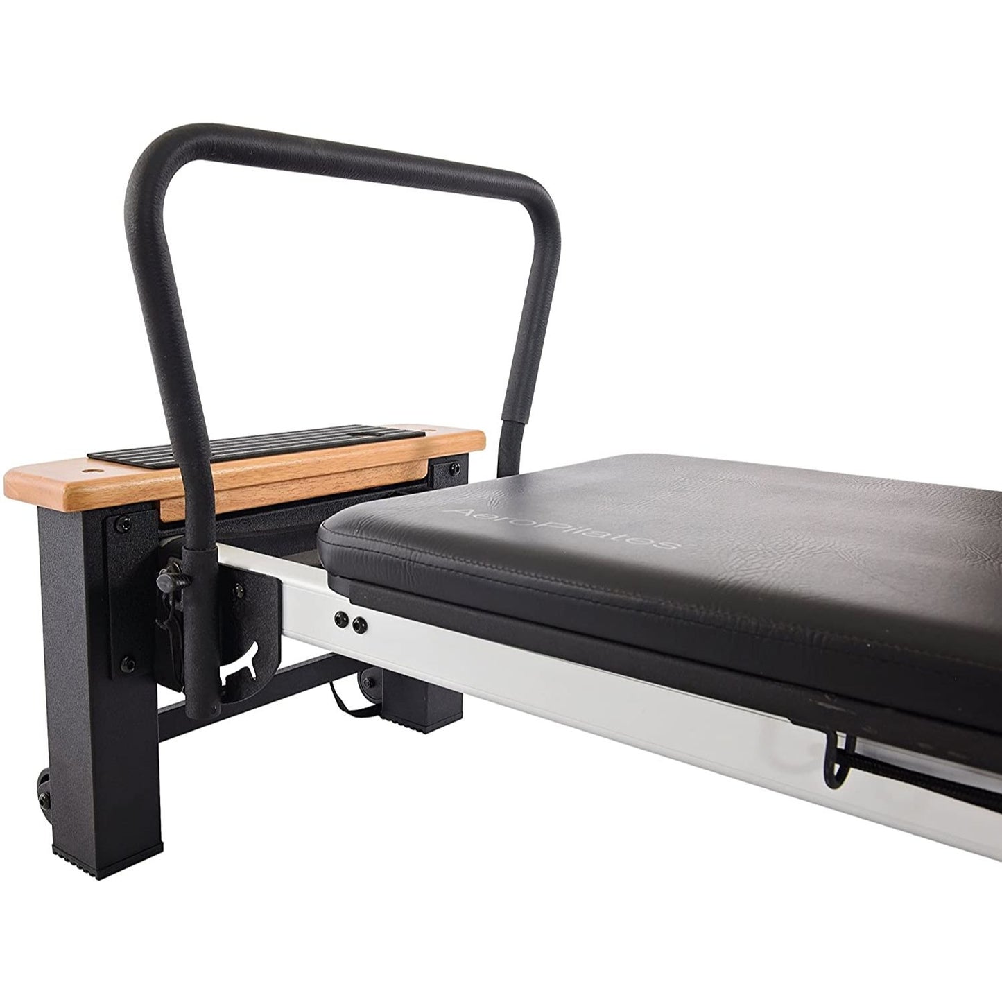 Stamina AeroPilates Pro Series 565 Pilates Reformer - Pilates Reformers Plus