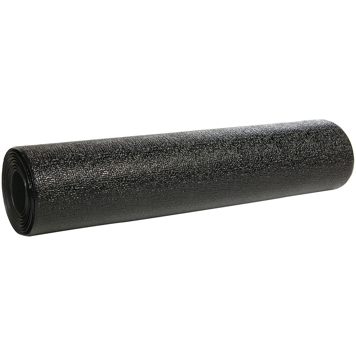 Stamina AeroPilates Pilates Equipment Mat - Pilates Reformers Plus