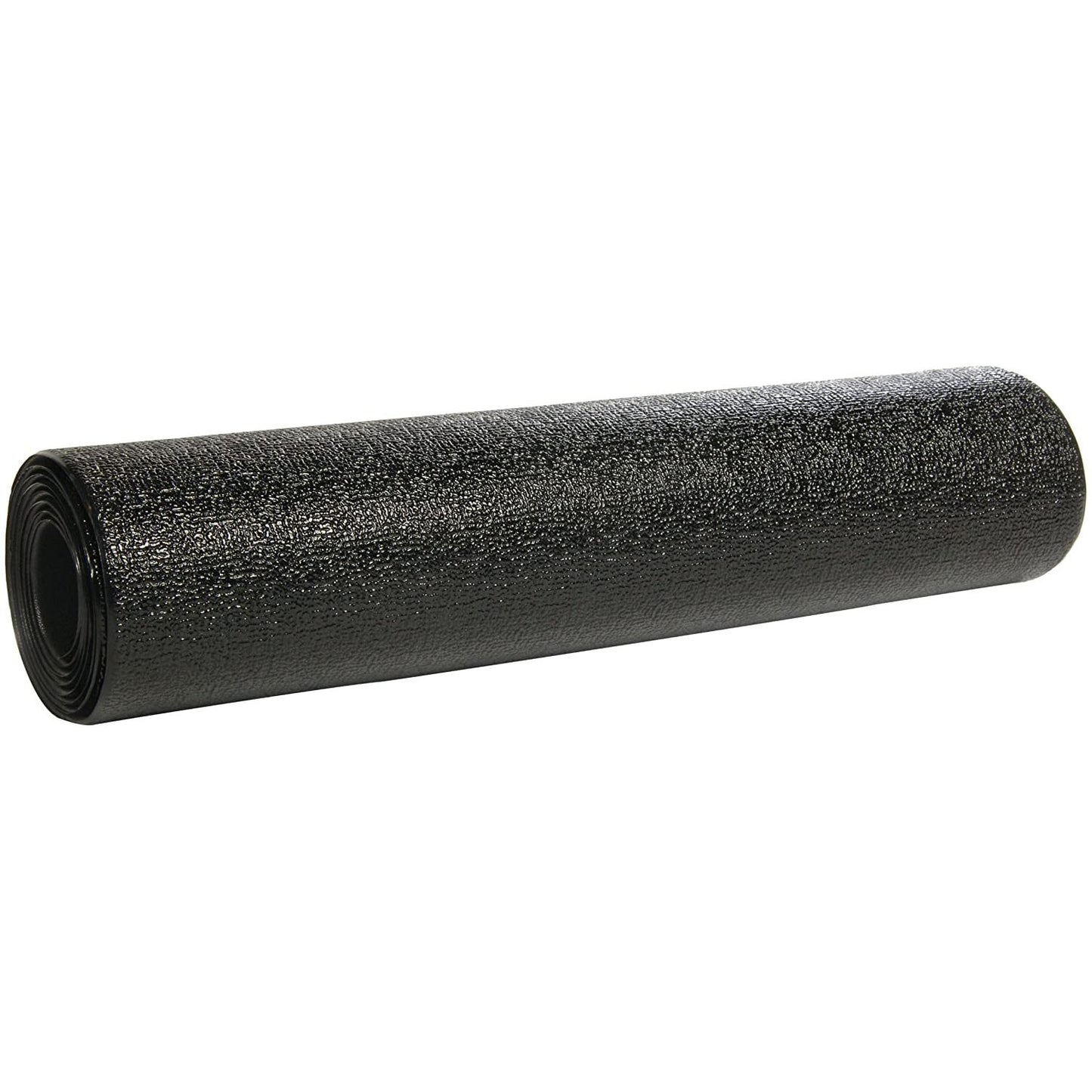 Stamina AeroPilates Pilates Equipment Mat - Pilates Reformers Plus