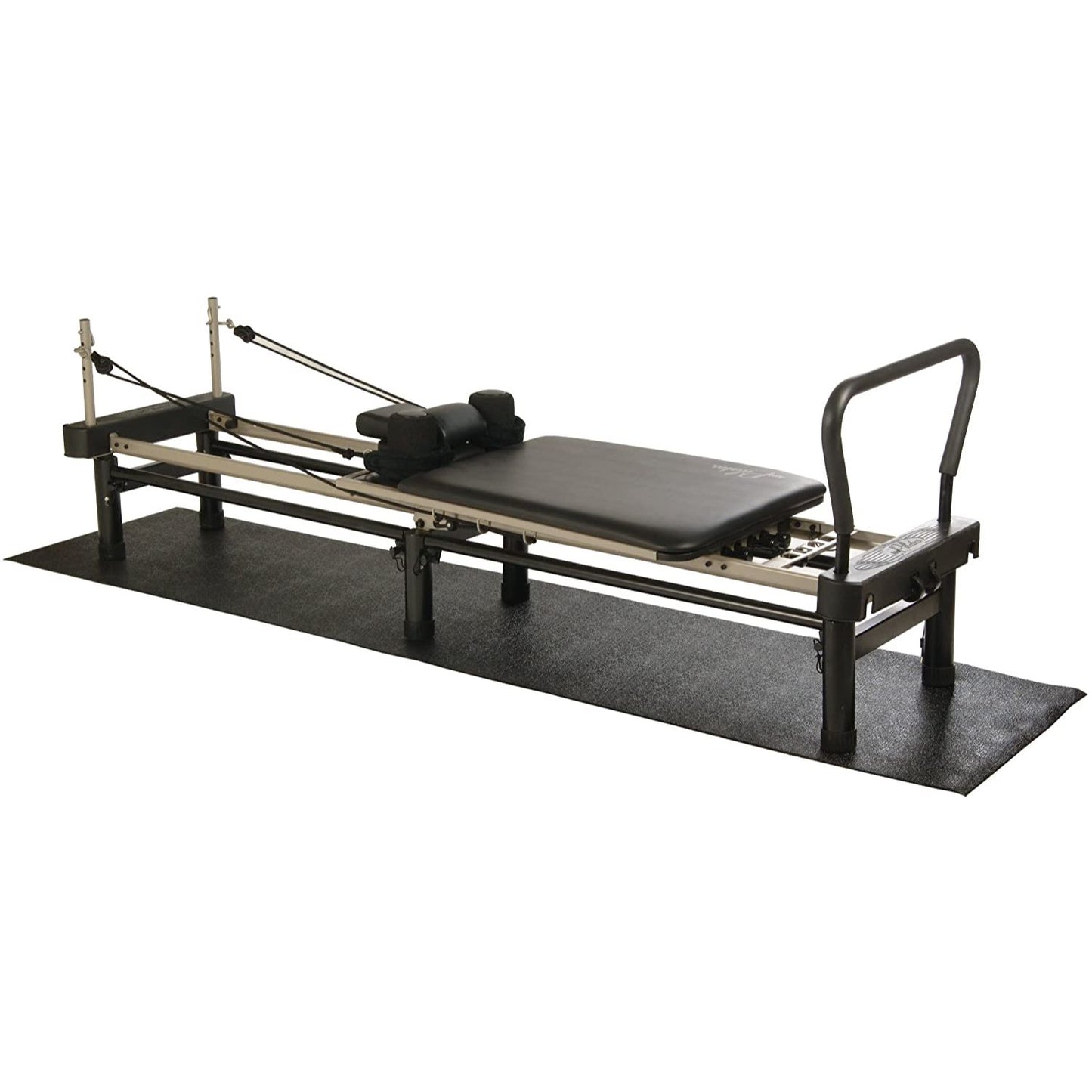 Stamina AeroPilates Pilates Equipment Mat - Pilates Reformers Plus