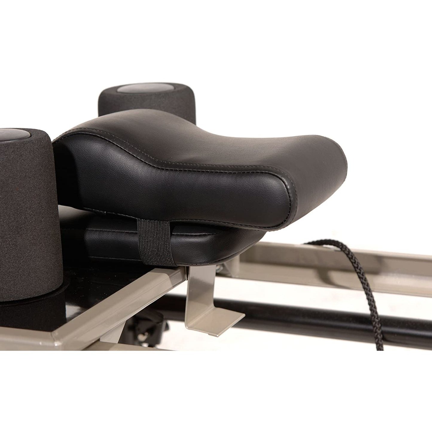 Stamina AeroPilates Head and Neck Support Pillow - Pilates Reformers Plus