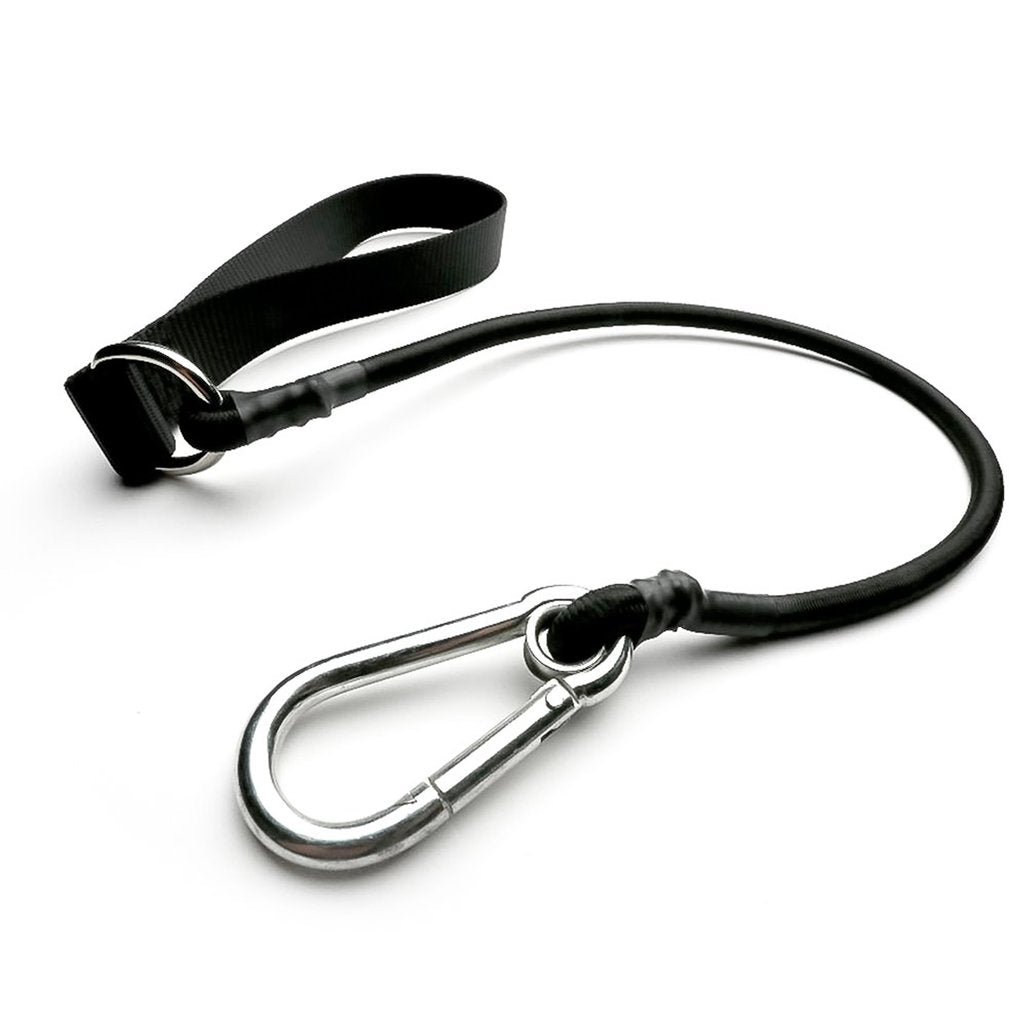 Lagree Fitness Classic M3 Bungee - Pilates Reformers Plus
