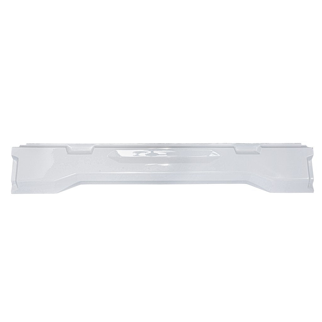 Lagree Fitness EVO Side Panels - Pilates Reformers Plus
