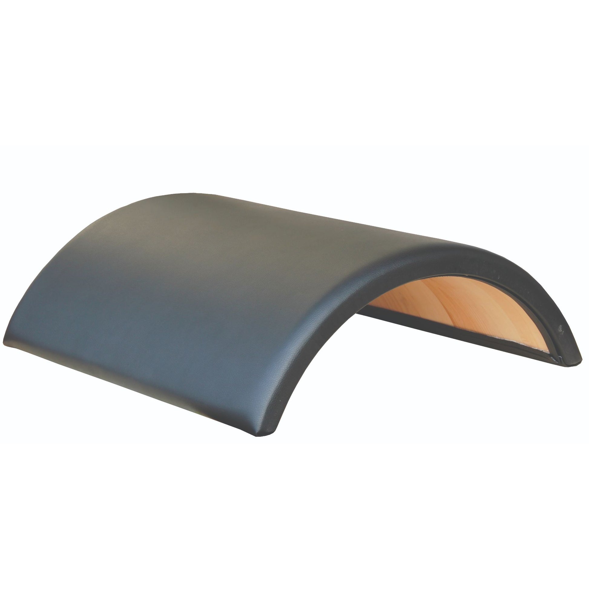 Align Pilates Stacking Arc Barrel - Pilates Reformers Plus
